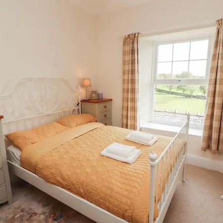 2 High Lane Terrace Сasa de vacaciones Kirkby Stephen